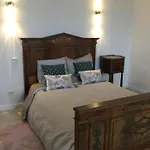 De Ligny Daire