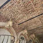 Appartement De Ligny *