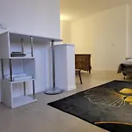 De Ligny Appartement