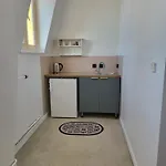 Appartement De Ligny *
