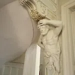 De Ligny Appartement Abbeville
