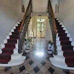 De Ligny Appartement *