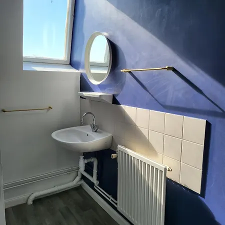 De Ligny * Abbeville